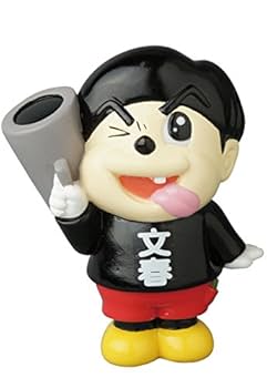 VAG ガチャ　SERIES 24　［ティティ　TITHI］全5種セット Amazon.co.jp: VAG(VINYL ARTIST GACHA) SERIES 13 青鬼 全5種